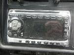Used 1997 TOYOTA HIACE VAN BF62040 for Sale Image 25