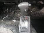 Used 1997 TOYOTA HIACE VAN BF62040 for Sale Image 26