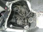Used 1997 TOYOTA HIACE VAN BF62040 for Sale Image 30