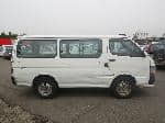Used 1997 TOYOTA HIACE VAN BF62040 for Sale Image 6