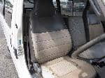 Used 1993 TOYOTA HIACE VAN BF62042 for Sale Image 17