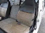 Used 1993 TOYOTA HIACE VAN BF62042 for Sale Image 18