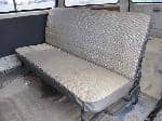 Used 1993 TOYOTA HIACE VAN BF62042 for Sale Image 19