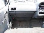 Used 1993 TOYOTA HIACE VAN BF62042 for Sale Image 22
