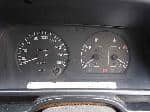 Used 1993 TOYOTA HIACE VAN BF62042 for Sale Image 23