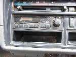 Used 1993 TOYOTA HIACE VAN BF62042 for Sale Image 24