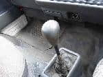 Used 1993 TOYOTA HIACE VAN BF62042 for Sale Image 25