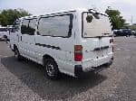 Used 1993 TOYOTA HIACE VAN BF62042 for Sale Image 3