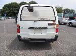 Used 1993 TOYOTA HIACE VAN BF62042 for Sale Image 4