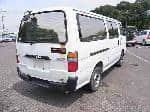 Used 1993 TOYOTA HIACE VAN BF62042 for Sale Image 5