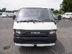 Used 1993 TOYOTA HIACE VAN BF62042 for Sale Image 8