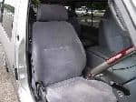 Used 2003 TOYOTA HIACE VAN BF62044 for Sale Image 17