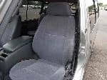 Used 2003 TOYOTA HIACE VAN BF62044 for Sale Image 18