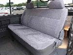 Used 2003 TOYOTA HIACE VAN BF62044 for Sale Image 19