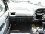Used 2003 TOYOTA HIACE VAN BF62044 for Sale Image 22
