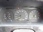 Used 2003 TOYOTA HIACE VAN BF62044 for Sale Image 23