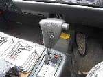 Used 2003 TOYOTA HIACE VAN BF62044 for Sale Image 24
