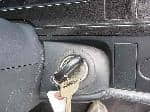 Used 2003 TOYOTA HIACE VAN BF62044 for Sale Image 25
