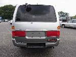 Used 2003 TOYOTA HIACE VAN BF62044 for Sale Image 4
