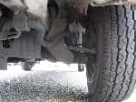 Used 1998 TOYOTA HIACE VAN BF62045 for Sale Image 14