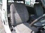 Used 1998 TOYOTA HIACE VAN BF62045 for Sale Image 17