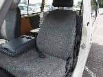 Used 1998 TOYOTA HIACE VAN BF62045 for Sale Image 18