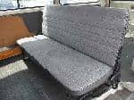 Used 1998 TOYOTA HIACE VAN BF62045 for Sale Image 19