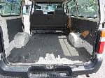 Used 1998 TOYOTA HIACE VAN BF62045 for Sale Image 20