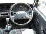 Used 1998 TOYOTA HIACE VAN BF62045 for Sale Image 21