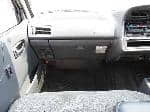 Used 1998 TOYOTA HIACE VAN BF62045 for Sale Image 22