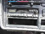 Used 1998 TOYOTA HIACE VAN BF62045 for Sale Image 24