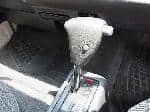 Used 1998 TOYOTA HIACE VAN BF62045 for Sale Image 25
