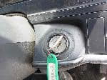 Used 1998 TOYOTA HIACE VAN BF62045 for Sale Image 26