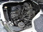 Used 1998 TOYOTA HIACE VAN BF62045 for Sale Image 28