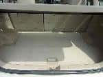 Used 2001 TOYOTA NADIA BF62053 for Sale Image 20