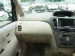 Used 2001 TOYOTA NADIA BF62053 for Sale Image 22