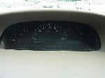 Used 2001 TOYOTA NADIA BF62053 for Sale Image 23