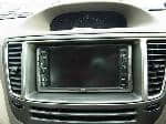 Used 2001 TOYOTA NADIA BF62053 for Sale Image 24