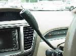 Used 2001 TOYOTA NADIA BF62053 for Sale Image 25