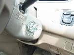 Used 2001 TOYOTA NADIA BF62053 for Sale Image 26
