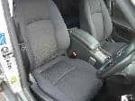 Used 2001 MERCEDES-BENZ C-CLASS BF62054 for Sale Image 17