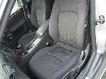 Used 2001 MERCEDES-BENZ C-CLASS BF62054 for Sale Image 18