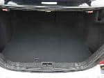Used 2001 MERCEDES-BENZ C-CLASS BF62054 for Sale Image 20