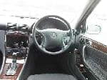 Used 2001 MERCEDES-BENZ C-CLASS BF62054 for Sale Image 21