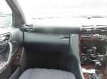 Used 2001 MERCEDES-BENZ C-CLASS BF62054 for Sale Image 22