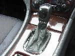 Used 2001 MERCEDES-BENZ C-CLASS BF62054 for Sale Image 23