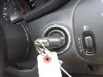 Used 2001 MERCEDES-BENZ C-CLASS BF62054 for Sale Image 24