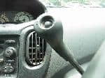 Used 2000 TOYOTA FUN CARGO BF62055 for Sale Image 25
