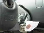 Used 2000 TOYOTA FUN CARGO BF62055 for Sale Image 26