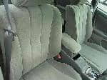 Used 1999 TOYOTA MARK II BF62056 for Sale Image 17